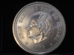 moneda plata 925mm 
