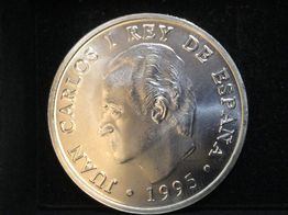 moneda plata 925mm 
