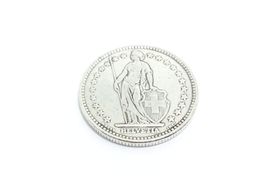 moneda plata 925mm 