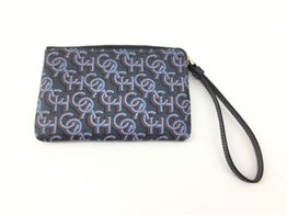 monedero coach monedero