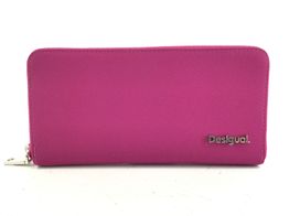 monedero desigual monedero liso