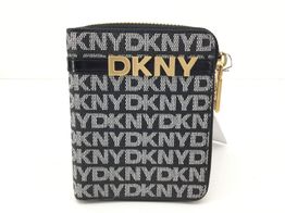 monedero dkny monedero