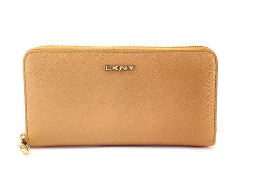 porta-moedas dkny sin