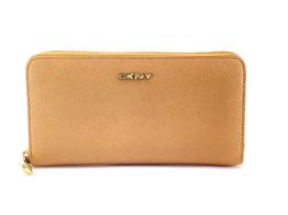 porta-moedas dkny sin
