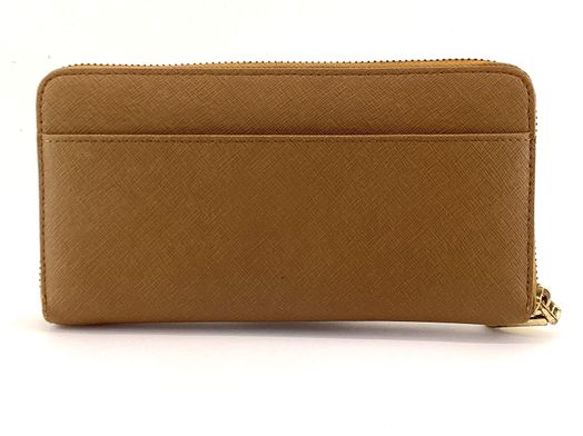 porta-moedas dkny sin