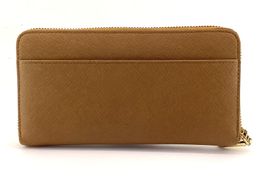 porta-moedas dkny sin