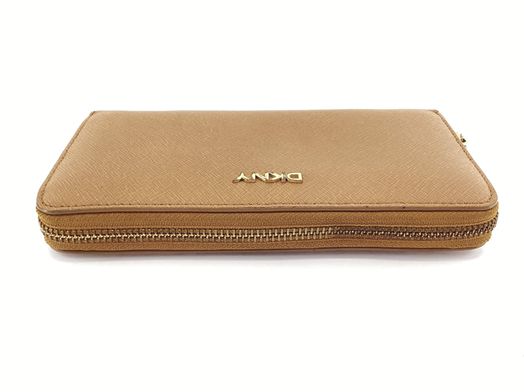 porta-moedas dkny sin