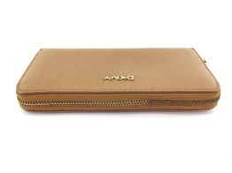 porta-moedas dkny sin