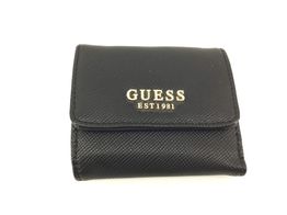 monedero guess est1981