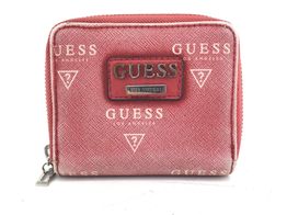 monedero guess generico