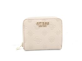 monedero guess guess