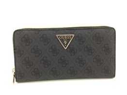 monedero guess sg8500163