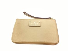 porta-moedas kate spade kate spade