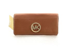 monedero michael kors sin modelo