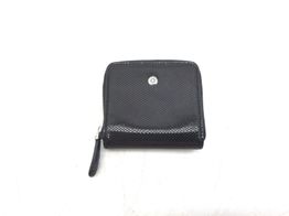 monedero montblanc la vie de boheme