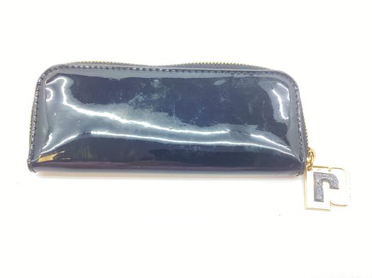 Monedero Paco Rabanne R