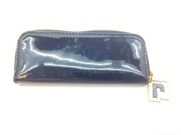 porta-moedas paco rabanne r