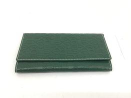 monedero rolex cartera 366361