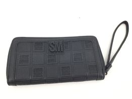 monedero steve madden monedero