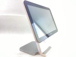 monitor crt hiopos tps680 sunii