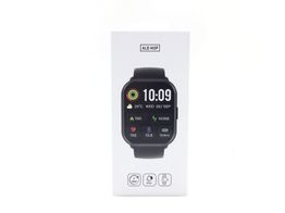 monitor de actividad ale-hop 1800007
