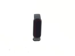 monitor de actividad amazfit band 5