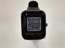 monitor de actividad amazfit bip 3 pro