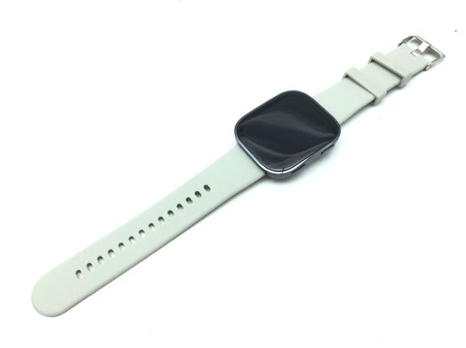 monitor de actividad amazfit fitbit versa 2