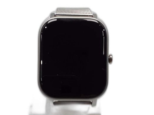 monitor de actividad amazfit gtr-2