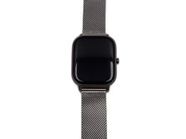 monitor de actividad amazfit gtr-2
