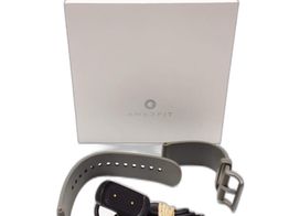 monitor de actividad amazfit gtr-2