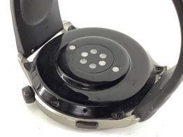 monitor de actividad amazfit gtr 4