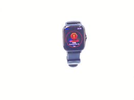 monitor de actividad amazfit gts2