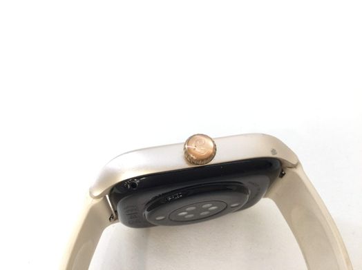 monitor de actividad amazfit gts4