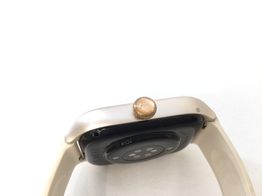 monitor de actividad amazfit gts4