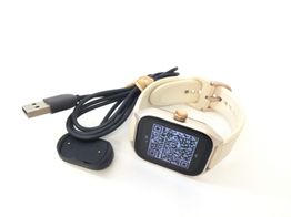 monitor de actividad amazfit gts4