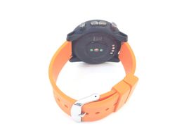 monitor de actividad amazfit stratos 3