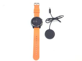 monitor de actividad amazfit stratos 3