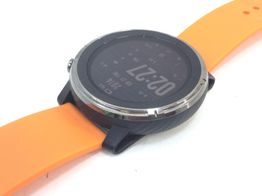 monitor de actividad amazfit stratos 3