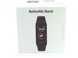 monitor de actividad beterme band