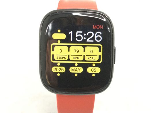 monitor de actividad cool sn