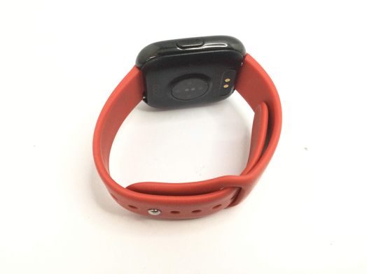 monitor de actividad cool sn