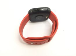 monitor de actividad cool sn