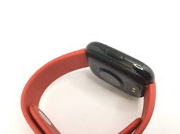 monitor de actividad cool sn