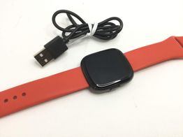 monitor de actividad cool sn