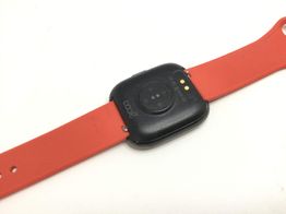 monitor de actividad cool sn