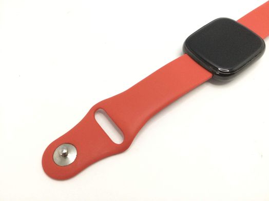 monitor de actividad cool sn