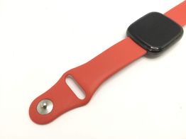 monitor de actividad cool sn