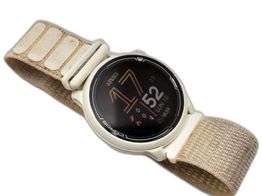 monitor de actividad coros coros pace 2 gps premium sport watch