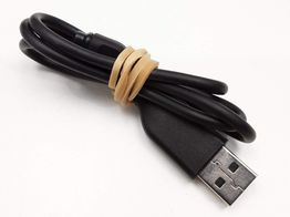 monitor de actividad coros coros pace 2 gps premium sport watch